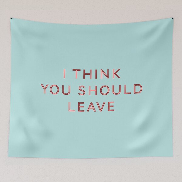 Item preview, I think you should leave designed and sold by Jamiecsmith1986.
