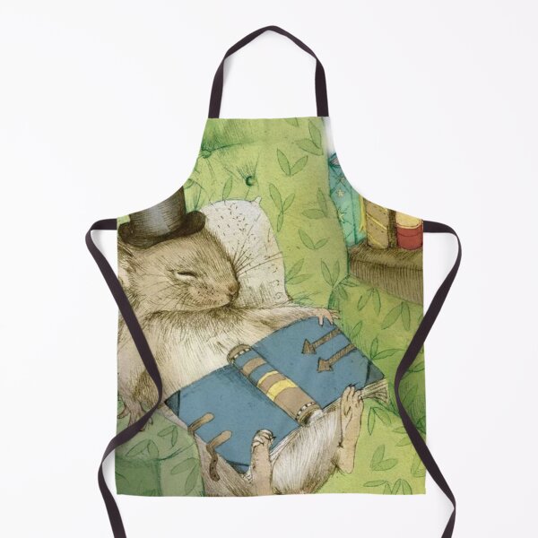 Item preview, Sleeping Mouse designed and sold by iamdesigns14.
