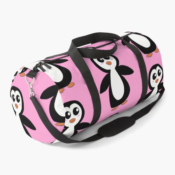 Item preview, PENGUIN designed and sold by yaari.
