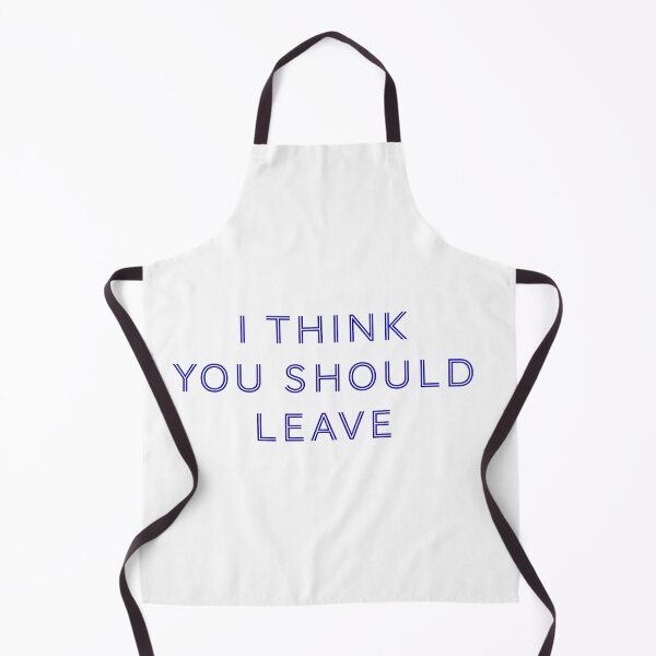 Item preview, I think you should leave designed and sold by Jamiecsmith1986.