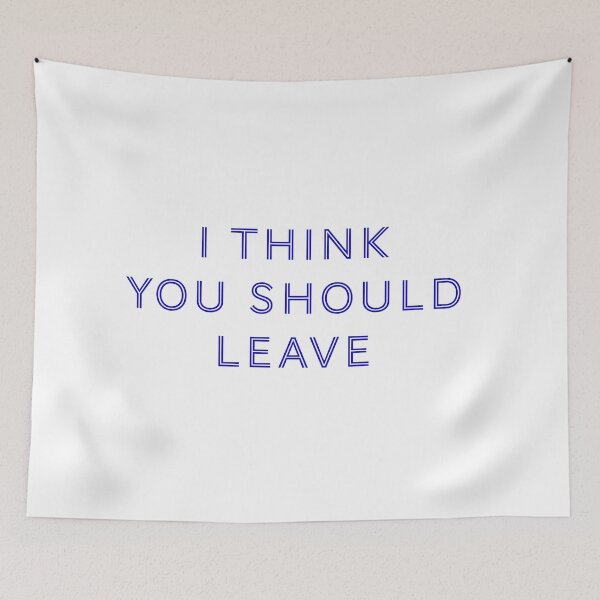 Item preview, I think you should leave designed and sold by Jamiecsmith1986.