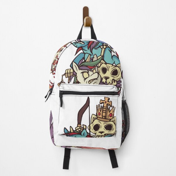 Item preview, Apocalypse Cats and Unicorns designed and sold by SalamancaCL.