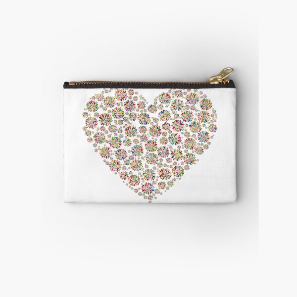 Item preview, Love flower designed and sold by customgiftstore.
