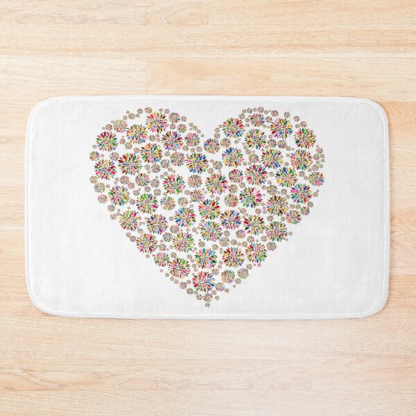 Item preview, Love flower designed and sold by customgiftstore.