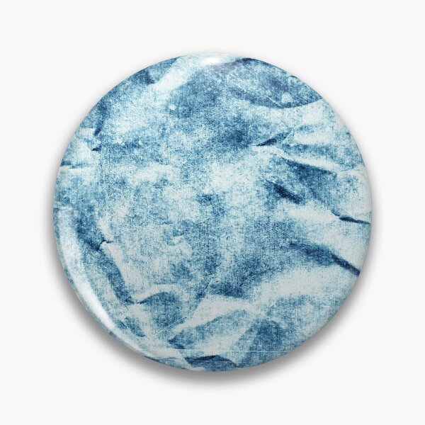Item preview, Wrinkle Blue designed and sold by Madeleine Forsberg.