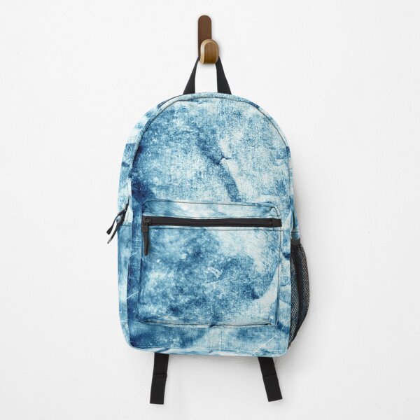 Item preview, Wrinkle Blue designed and sold by Madeleine Forsberg.