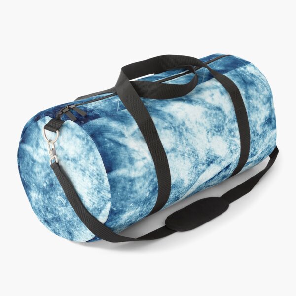 Item preview, Wrinkle Blue designed and sold by Madeleine Forsberg.