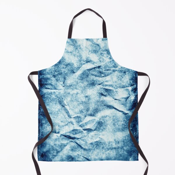 Item preview, Wrinkle Blue designed and sold by Madeleine Forsberg.