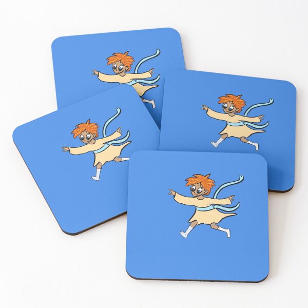 Item preview, Anti-Gravity Kid designed and sold by ApolloSQ.
