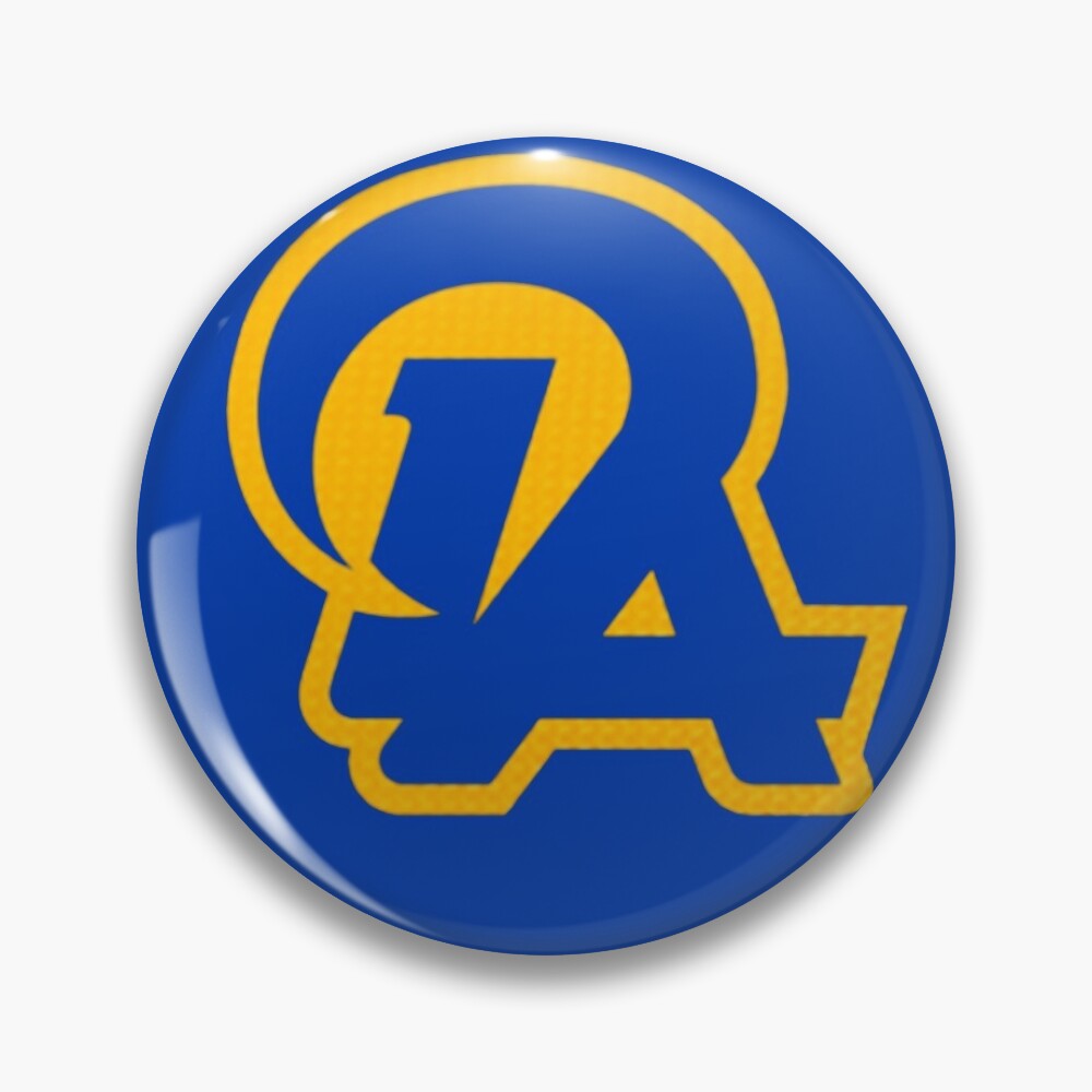 Pin on La rams football