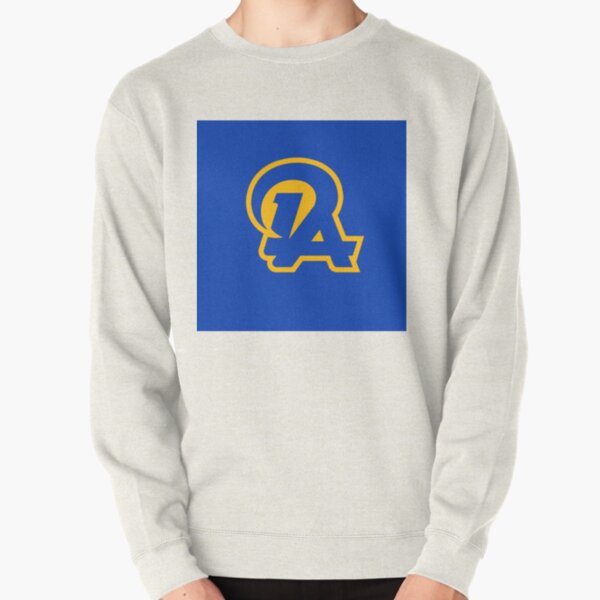 St Louis Rams Sweatshirts & Hoodies for Sale