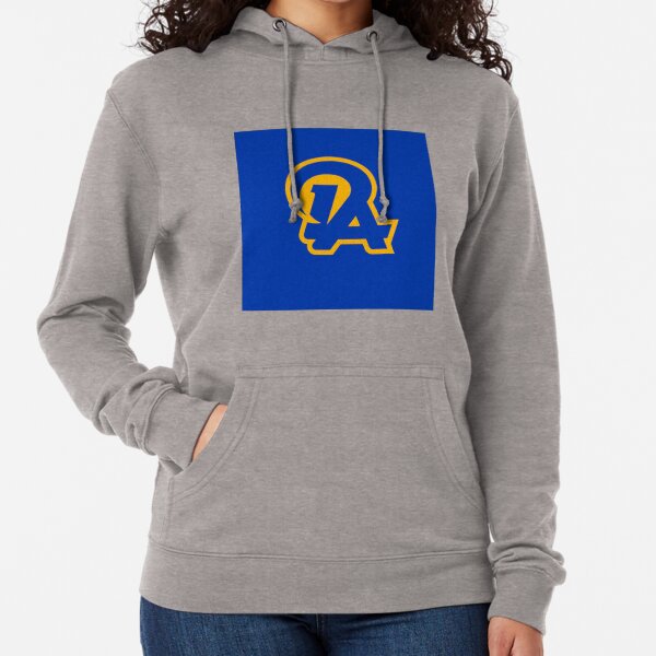 Rams sweatshirt target cheap