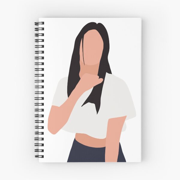 Item preview, Charli D’amelio  designed and sold by Paigeioart.