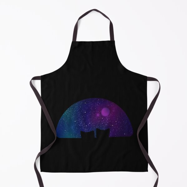 Item preview, Stargazing designed and sold by aesthetikitty.