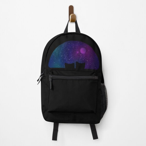 Item preview, Stargazing designed and sold by aesthetikitty.