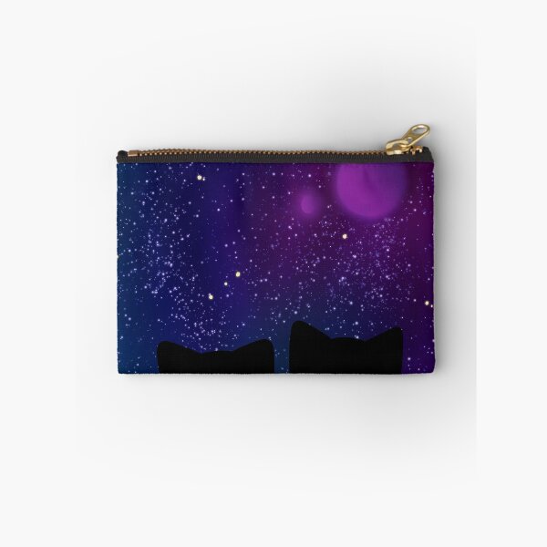 Item preview, Stargazing designed and sold by aesthetikitty.