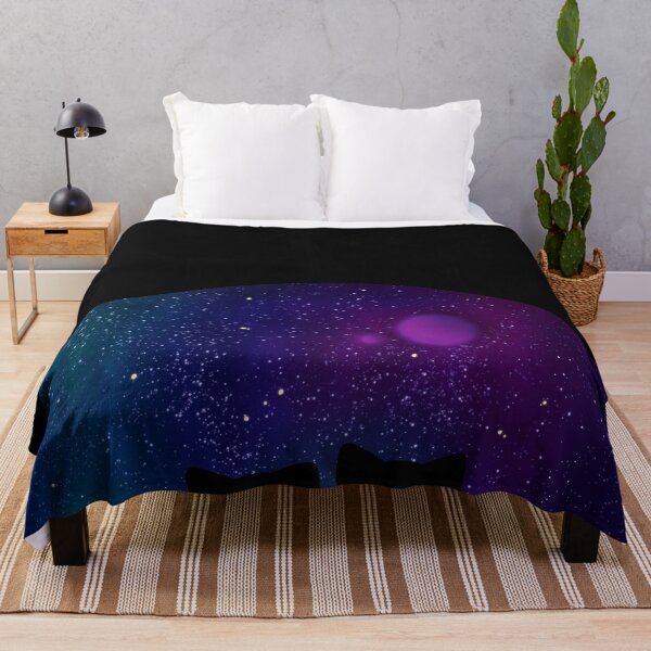 Item preview, Stargazing designed and sold by aesthetikitty.