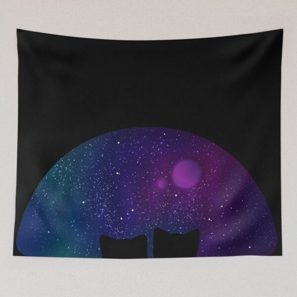 Item preview, Stargazing designed and sold by aesthetikitty.