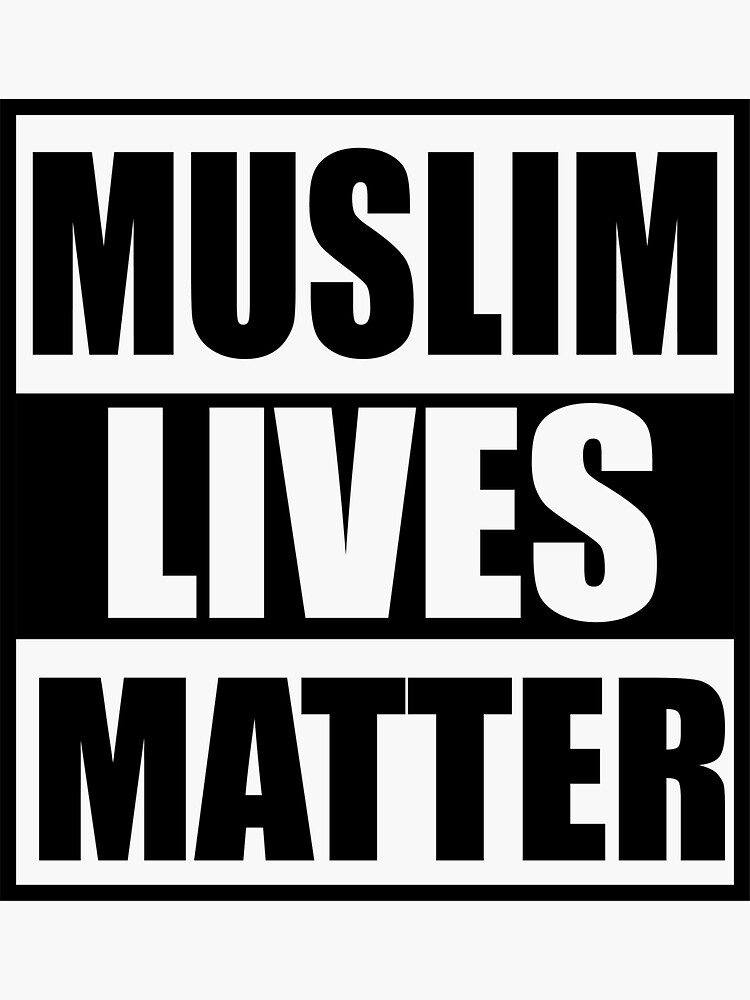 My live matter. Muslim lives matter. russian lives matter. russian lives matter перевод. white lives matter sticker.