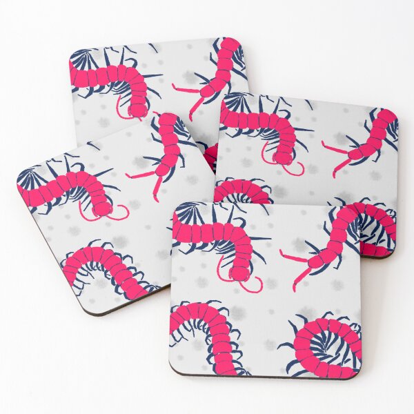Item preview, Crawl designed and sold by Rainyweekend.