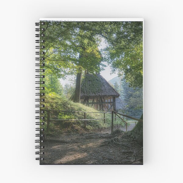 Item preview, Autumn impression designed and sold by Günter Havlena.