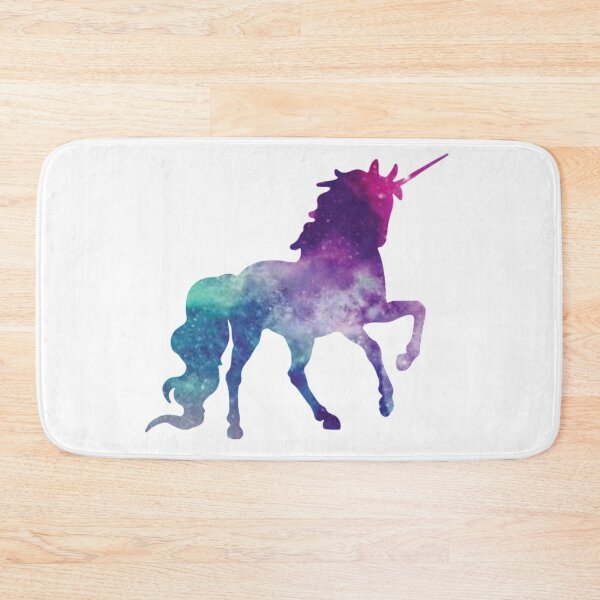 Item preview, Multi-Unicorn designed and sold by mislike.