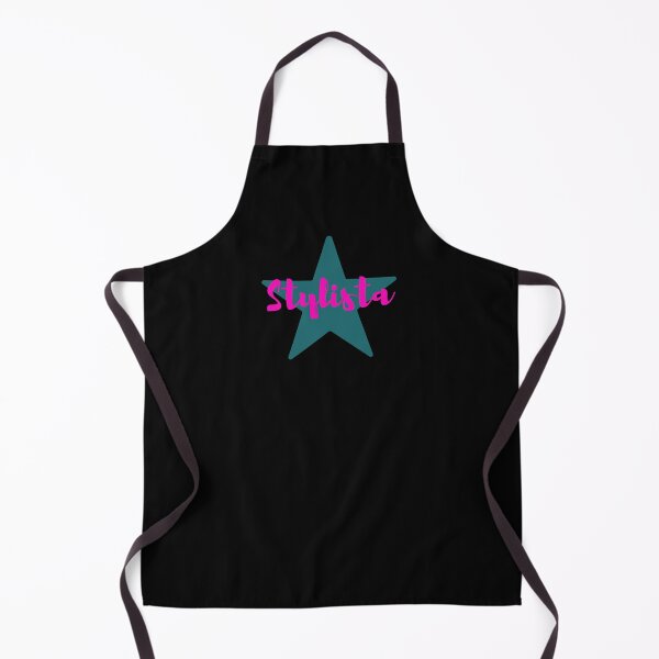 Item preview, Stylista, Fashionista, Stylist, Fashion Designer, Photographer, Designer Inspired designed and sold by HomeConscious.