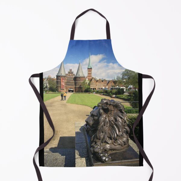 Item preview, Lübeck, Germany designed and sold by Lenka.