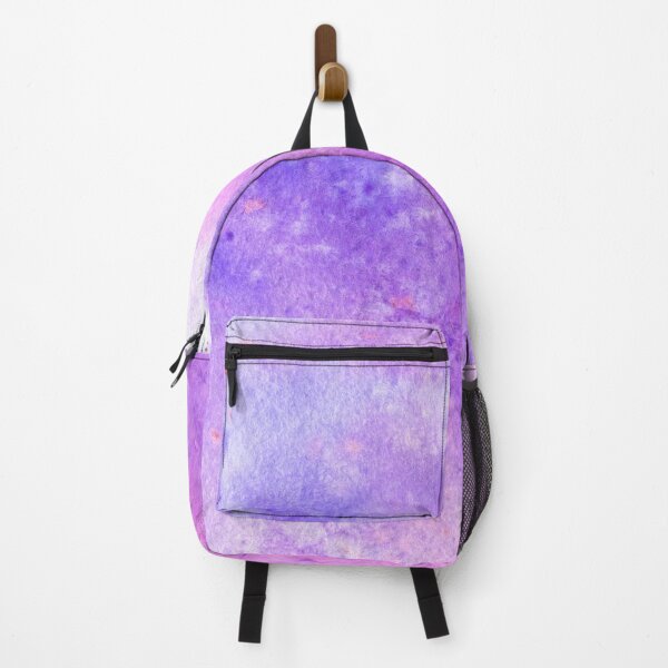 Item preview, Purple splash designed and sold by Lyubava.