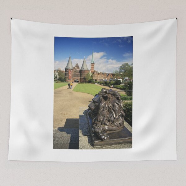 Item preview, Lübeck, Germany designed and sold by Lenka.