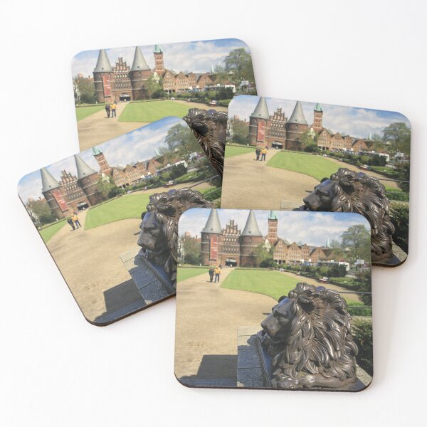 Item preview, Lübeck, Germany designed and sold by Lenka.