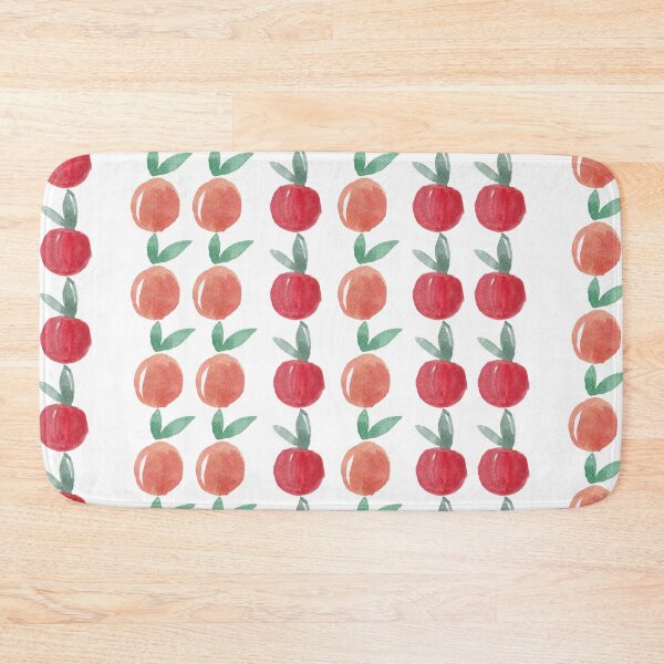 Item preview, Peaches  designed and sold by Sweetsavy.