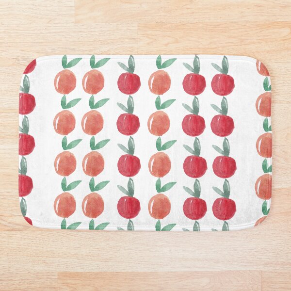 Item preview, Peaches  designed and sold by Sweetsavy.