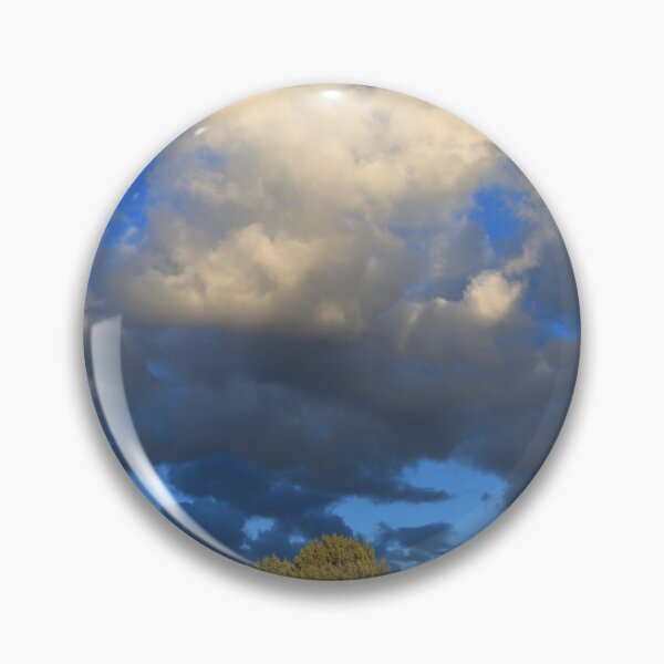 Item preview, Skies above the dome designed and sold by zumi.