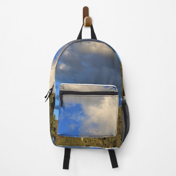 Item preview, Skies above the dome designed and sold by zumi.