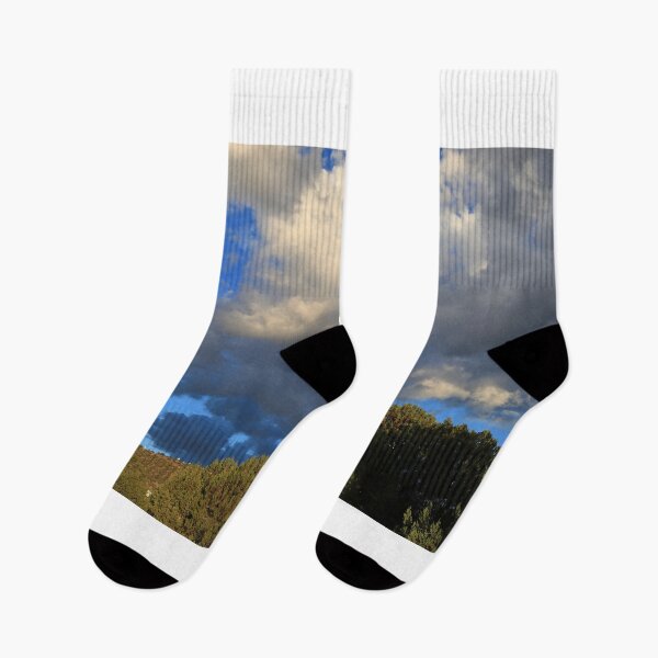 Item preview, Skies above the dome designed and sold by zumi.