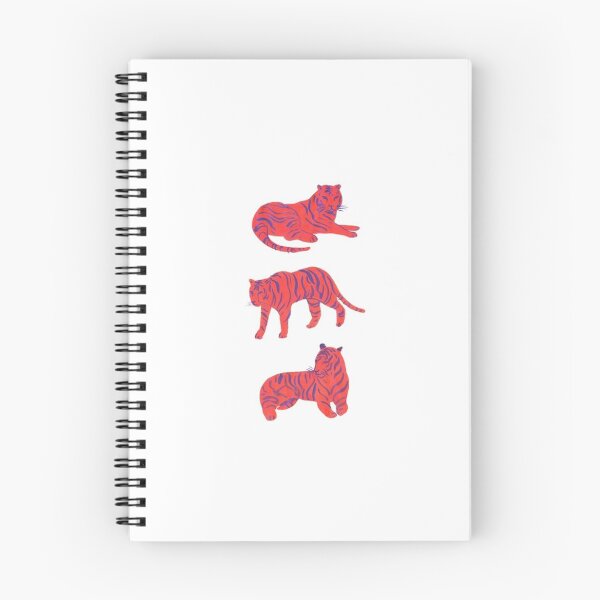 Aperçu de l'œuvre Autocollant / étui / impression de lion preppy créée et vendue par lcd93.