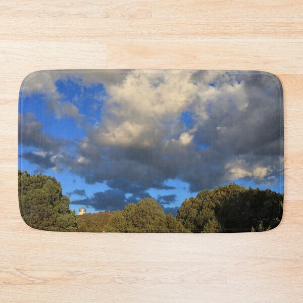 Item preview, Skies above the dome designed and sold by zumi.