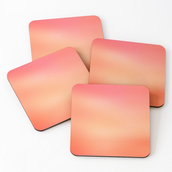 Item preview, peach color designed and sold by virilamissa.