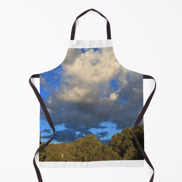 Item preview, Skies above the dome designed and sold by zumi.