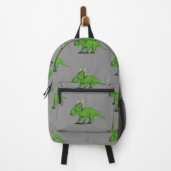 Item preview, Rough Sketch of a Styrac-ish Herivore Dino designed and sold by LuxeHurricane.