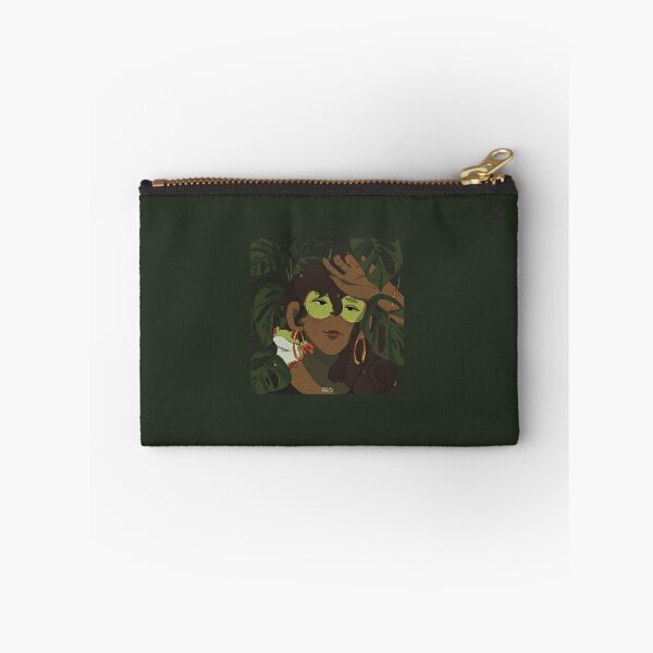 Item preview, Green! designed and sold by senpaoo.