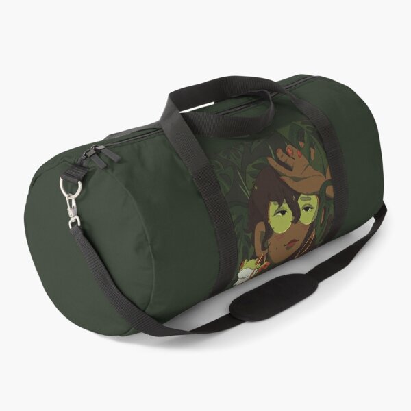 Item preview, Green! designed and sold by senpaoo.