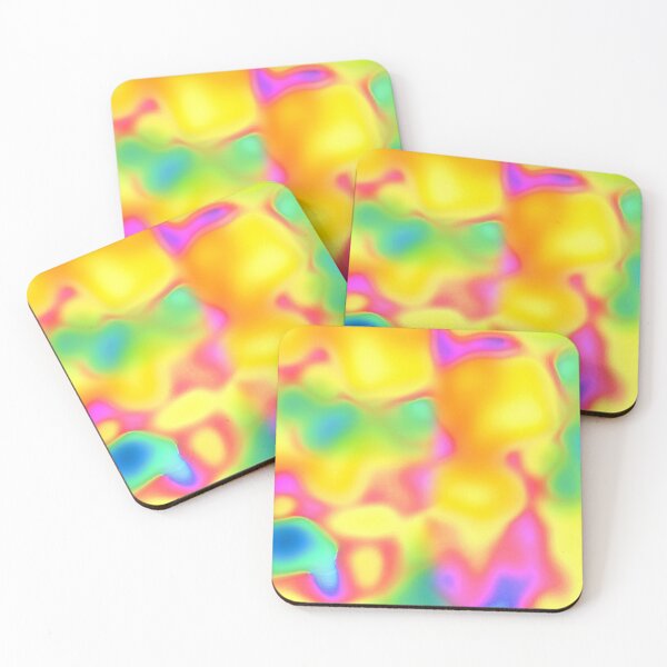 Item preview, Summer abstraction designed and sold by SportArtGame2.