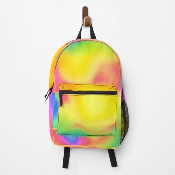 Item preview, Summer abstraction designed and sold by SportArtGame2.