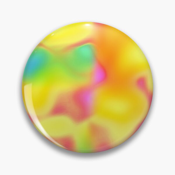 Item preview, Summer abstraction designed and sold by SportArtGame2.