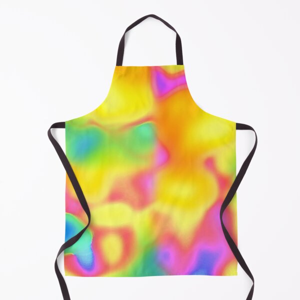 Item preview, Summer abstraction designed and sold by SportArtGame2.