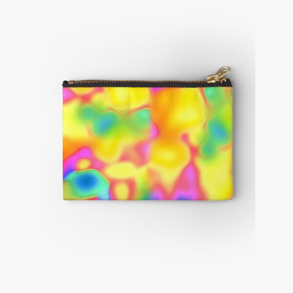 Item preview, Summer abstraction designed and sold by SportArtGame2.