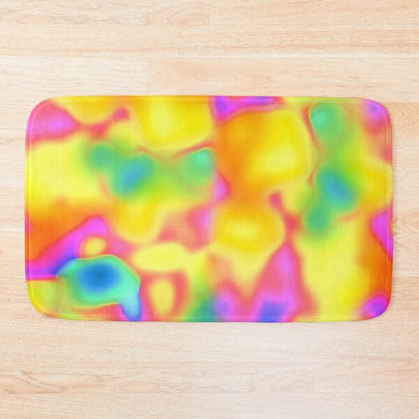 Item preview, Summer abstraction designed and sold by SportArtGame2.