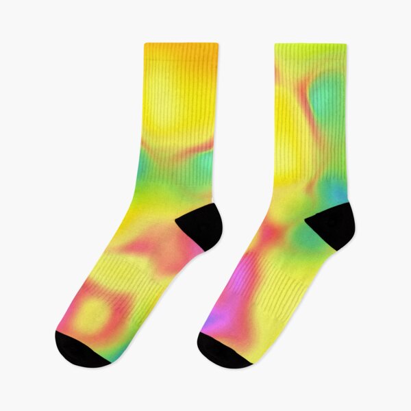 Item preview, Summer abstraction designed and sold by SportArtGame2.